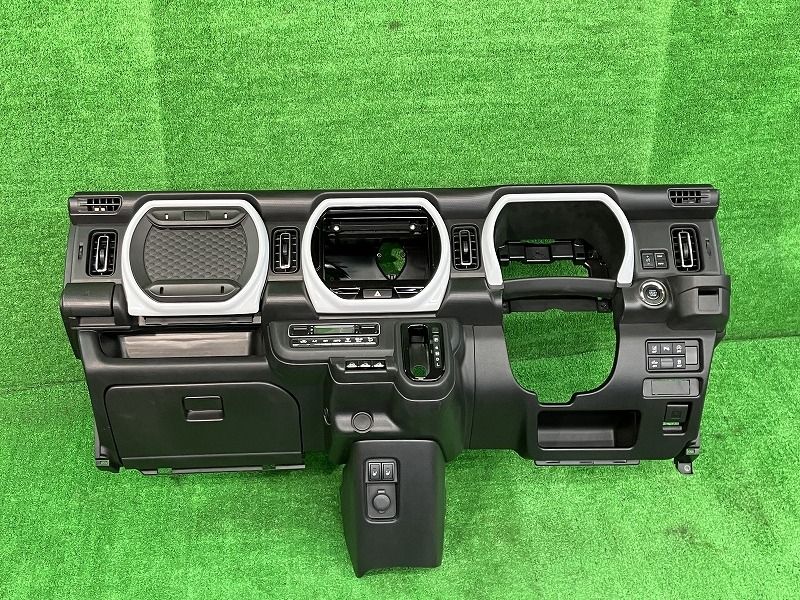 ハスラー MR92S インストルメントパネル ハイブリッドX 4WD 73111  