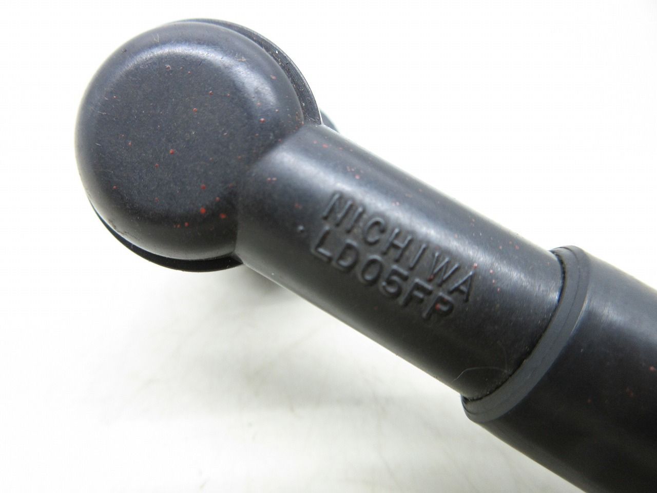 イグニッションコイル