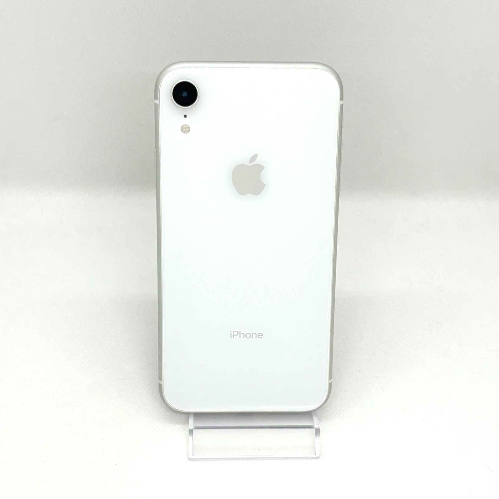 美品　iPhoneXR 64GB SIMフリー スマホ　iPhone Amazon | 【整備済み品】 Apple iPhone XR 64GB (PRODUCT)RED
