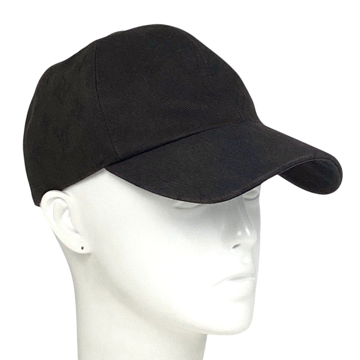 本ファッションプレート全集、5巻 ファッションプレート全集 5巻セット