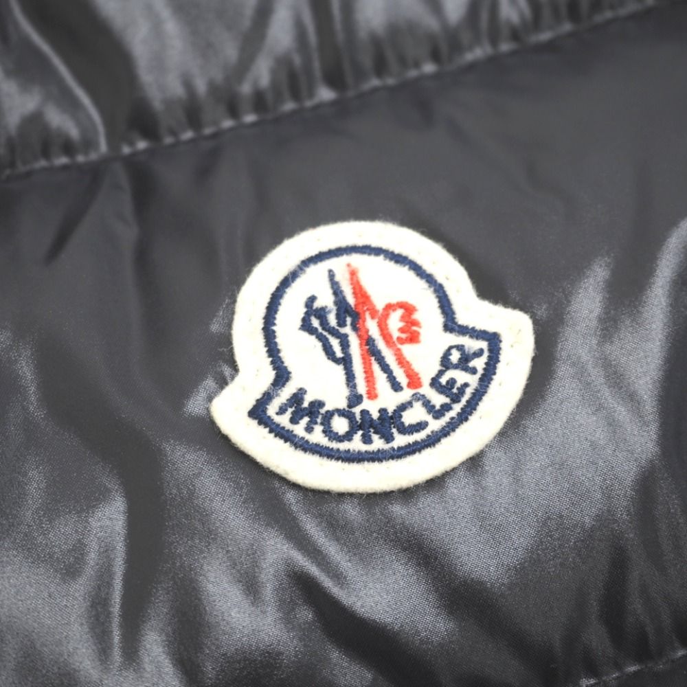 MONCLER|モンクレール