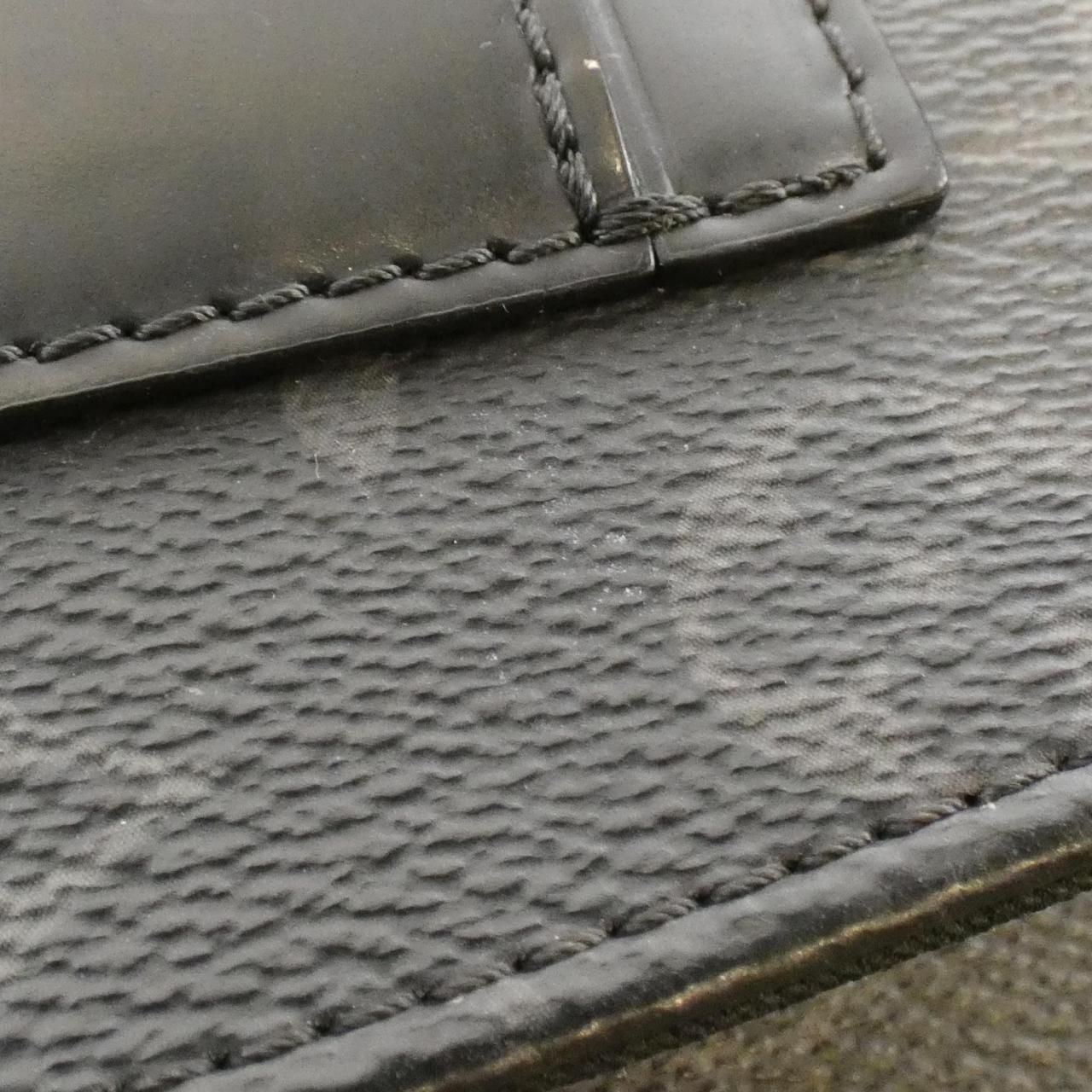 MM M40510