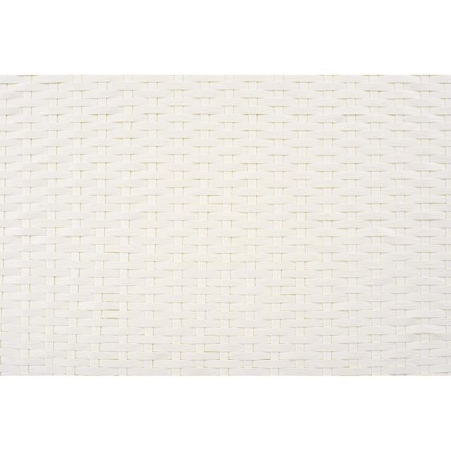 萩原 Hagihara RAN-2437WH ランドリー 新生活 インテリア 家具おしゃれ