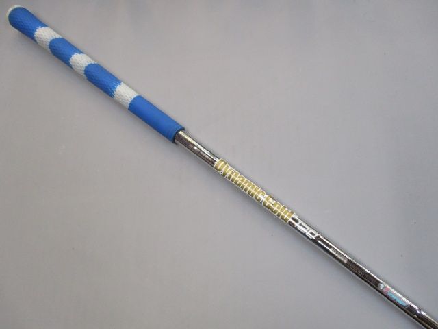 キャロウェイ美品パラダイム7番アイアン ゴルフクラブ初心者中古メンズ