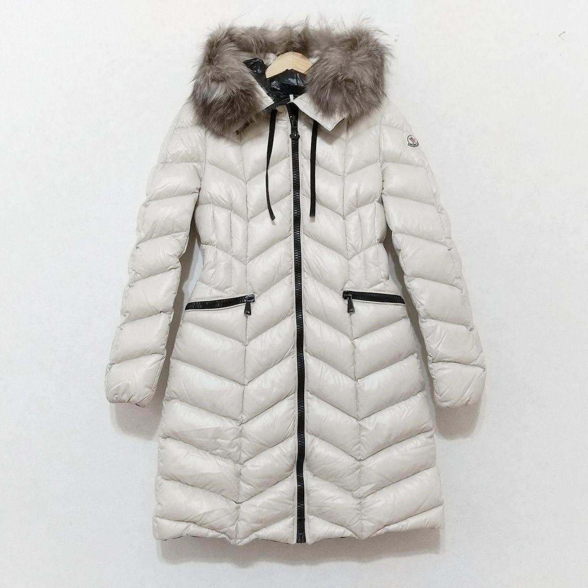 Moncler bellette hotsell