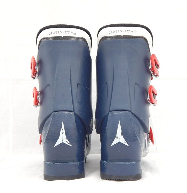 ATOMIC HAWX Jr 3 ジュニアスキーブーツ 23-23.5 000000074961-01-m.jpg