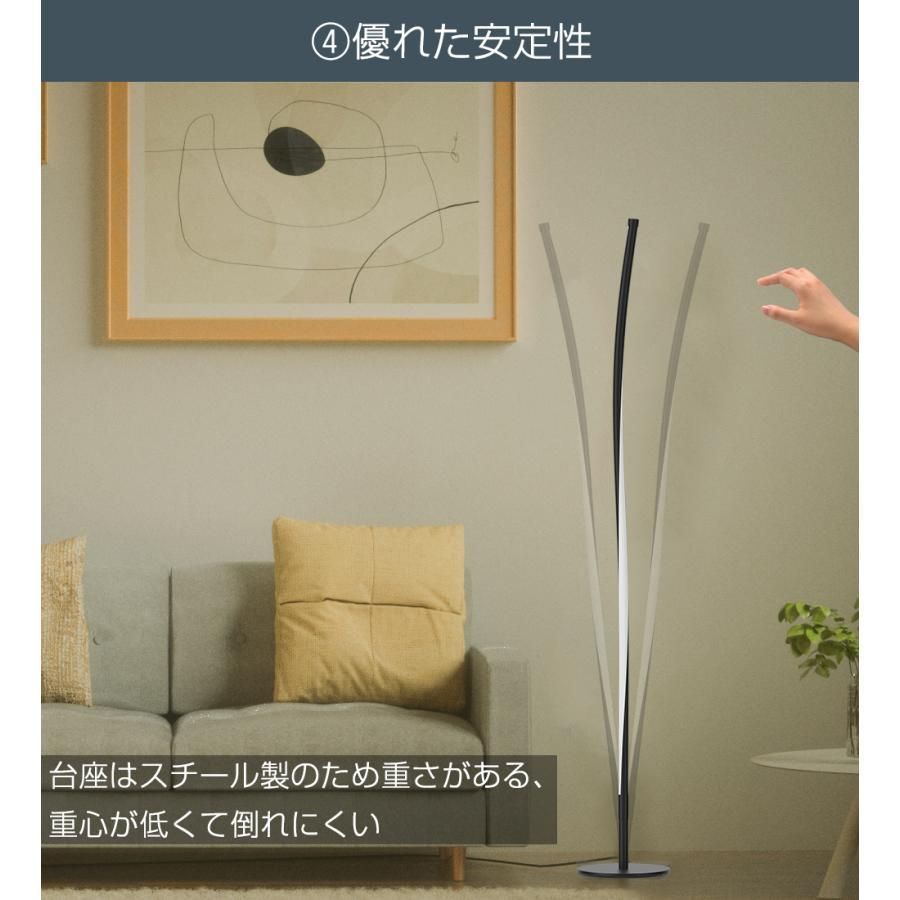 床置き ベッドサイド