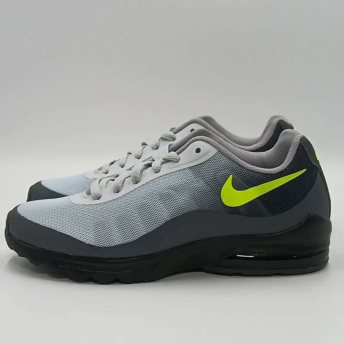 インビゴメンズ