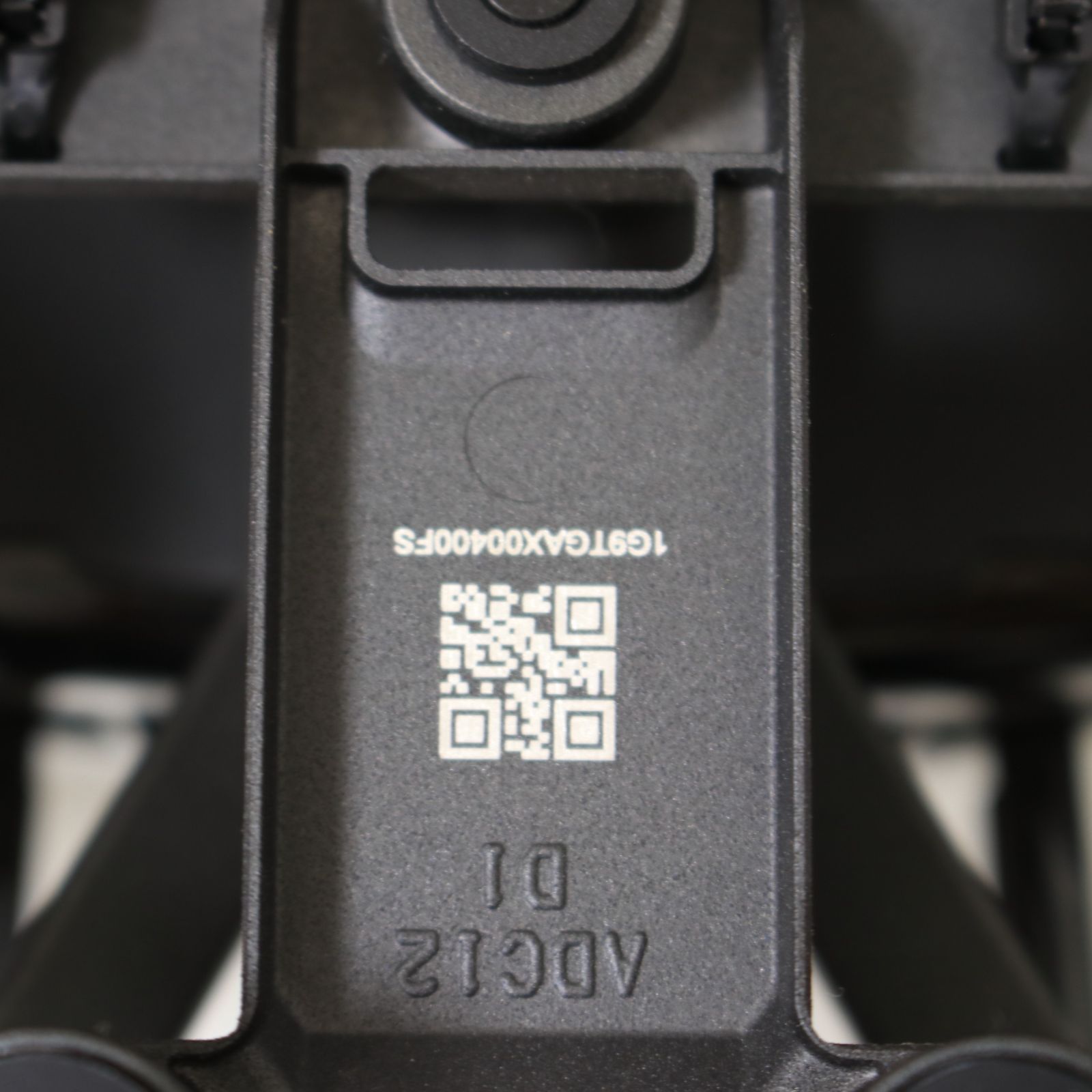 210