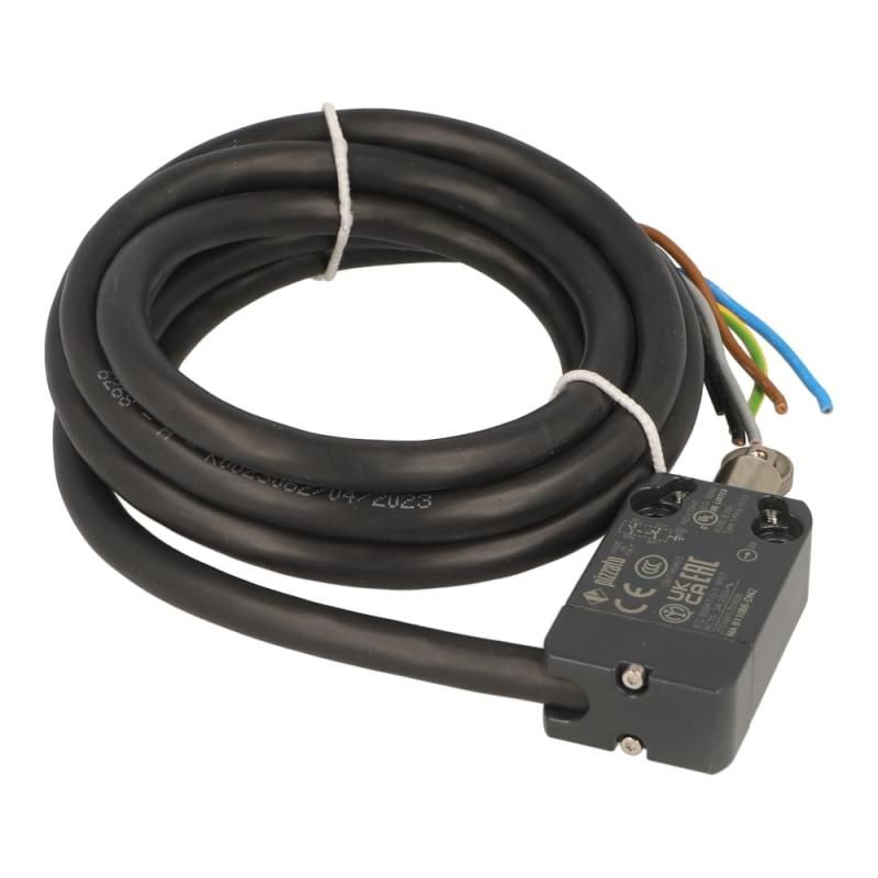 39125-2B172 391252B172 車 ECU エンジンコンピュータボード電子