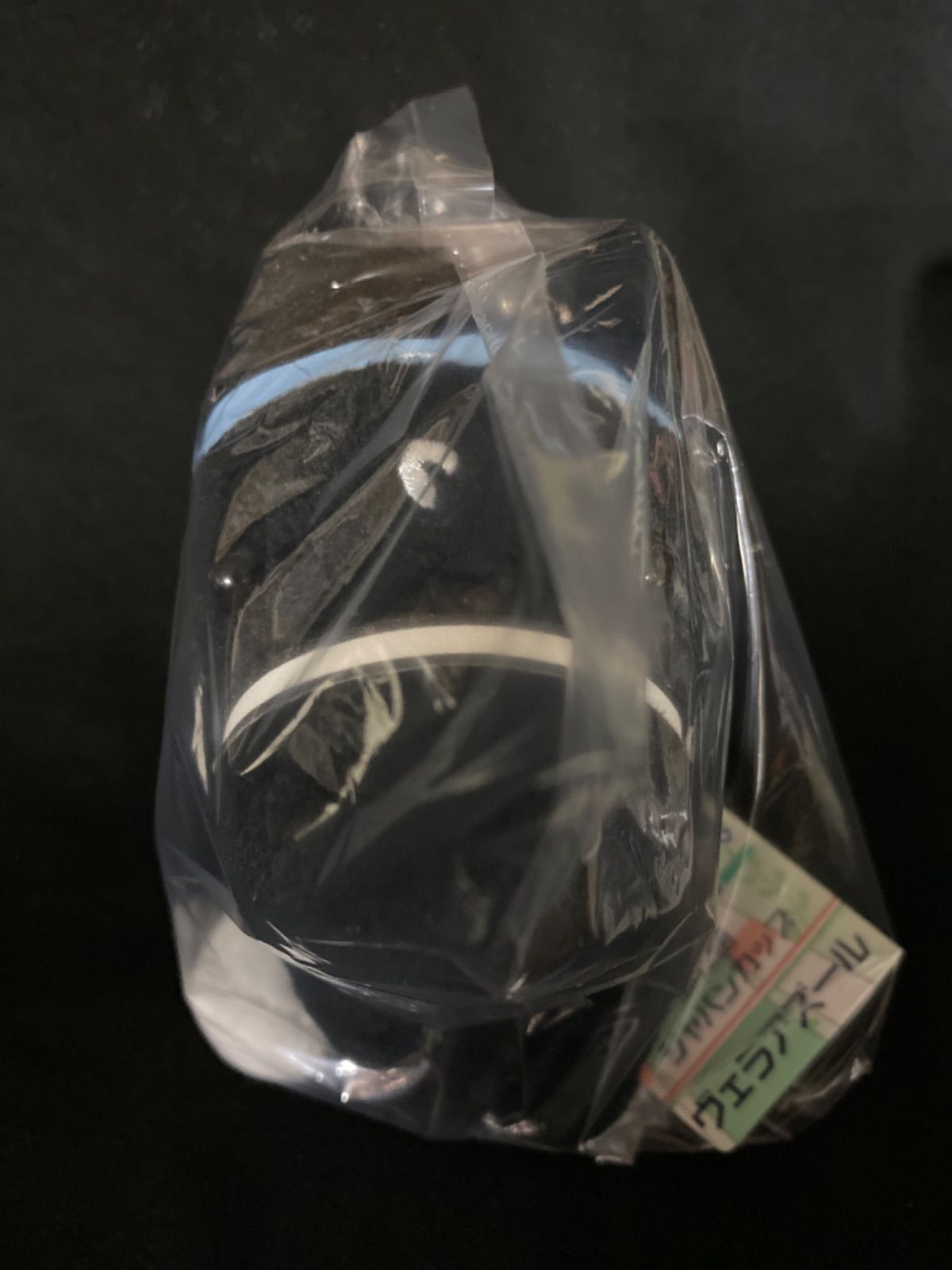 アイドルホースぬいぐるみ 　ヴェラアズール・特製冠馬ッヂセット(おまけ付き) アイドルホースぬいぐるみ ヴェラアズール・特製冠馬ッヂセット