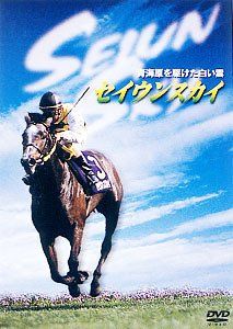 安く 買うCD・DVD・ブルーレイ - いわて三陸海岸 想い出の風景