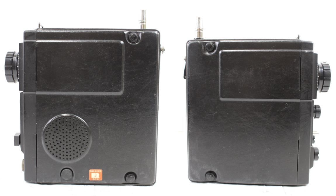 現状品 アイコム IC-502 IC-3PS SSBトランシーバー VHF リニアアンプ ICOM アマチュア 無線機 ITC9AU4WRNPC-B03-byebye 現状品 アイコム IC-502 IC-3PS SSBトランシーバー VHF リニア