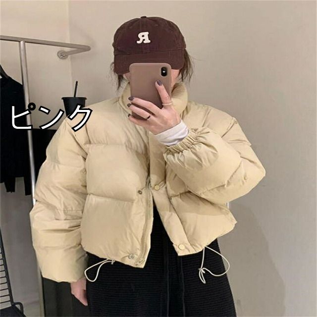 [588973-jy2023120910_3][ピンク]