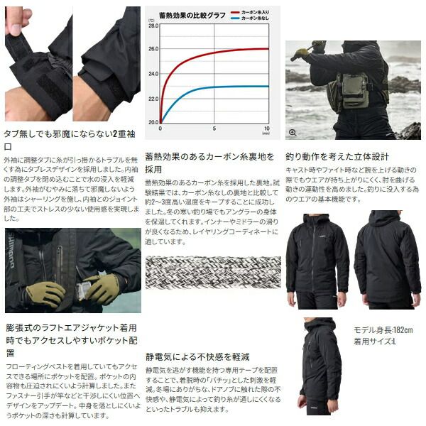 25年9月新商品 ≫