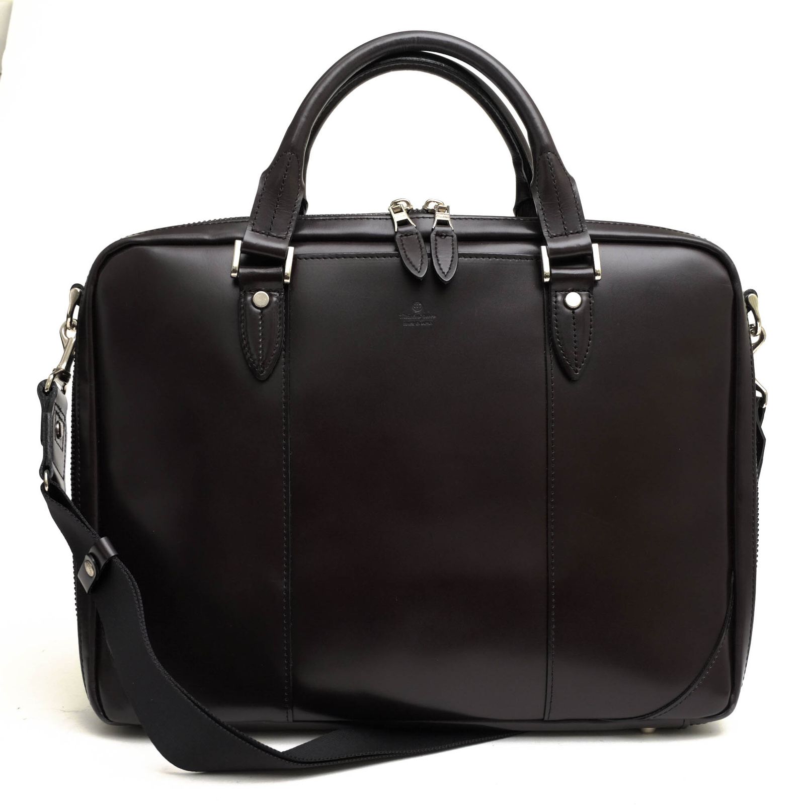 MASTER-PIECE バッグ（その他） メンズ（マスターピース／master-piece  