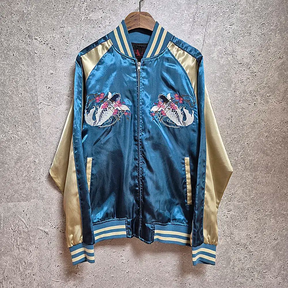 送込】中古PCケースM-ATXmicro+マザボB365M DS3H＋CPU 送込】中古PC