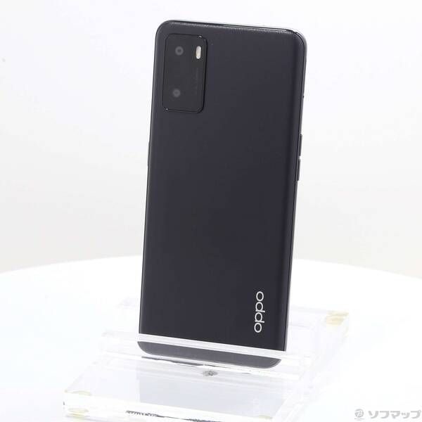 新品未使用品　OPPO A55s 5G CPH2309 64GB ブラック 楽天市場】新品 oppo a55s 5g cph2309 64gb 楽天版 ブラックの通販