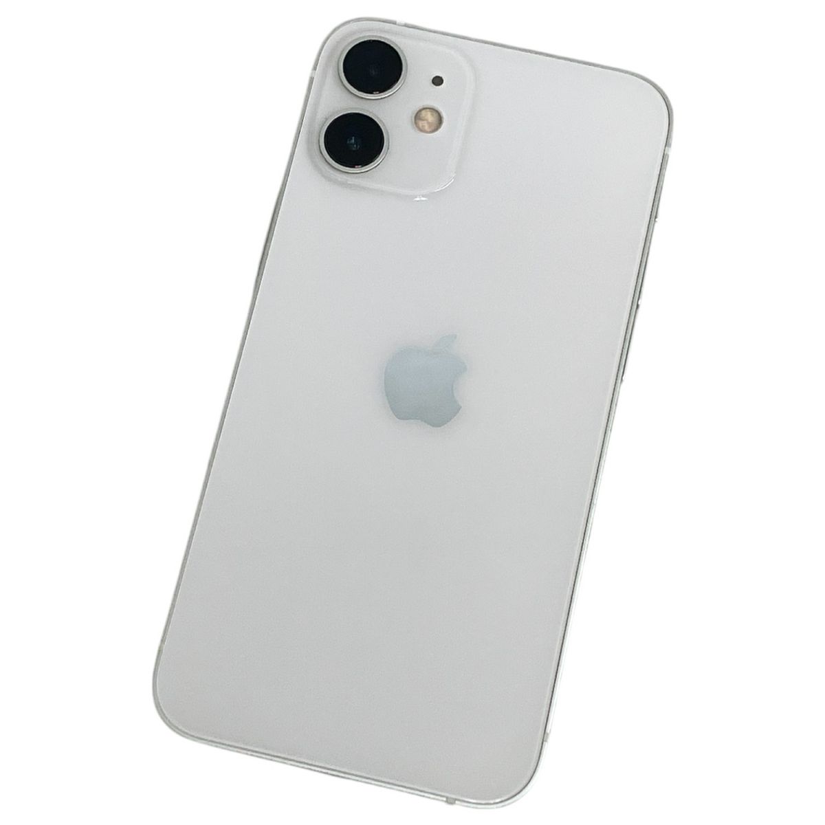 ムスビー｜当日発送可iPhone12 mini 128GB Apple版SIMフリー