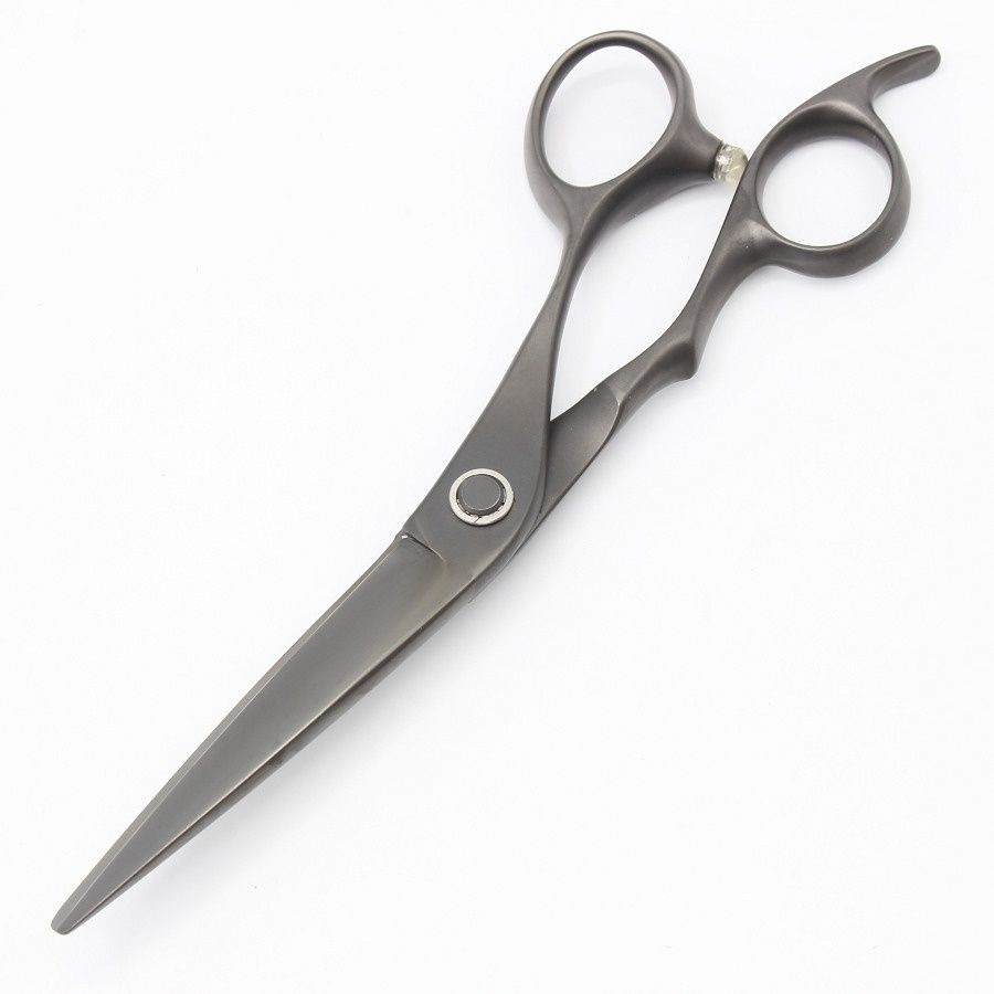 ネットワーク　シザー WZX5.75SN - 髪を傷めない美容ハサミ｜サイキシザーズ