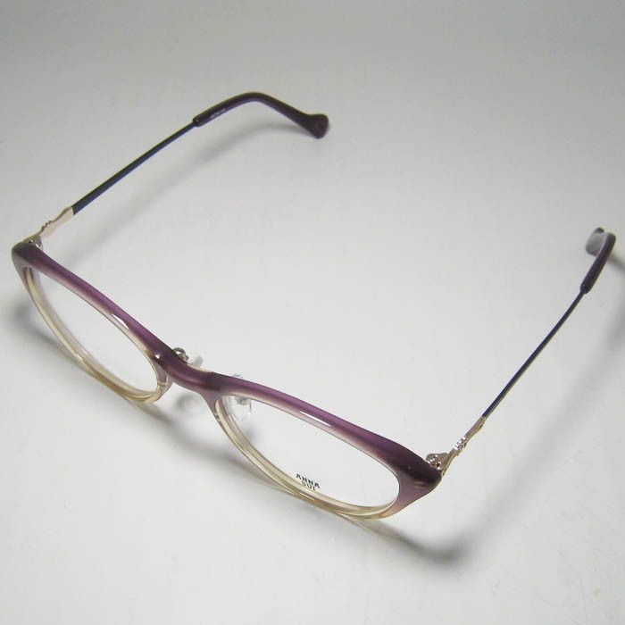 49サイズ度付可