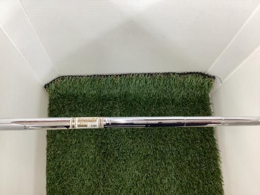  タイトリスト 816 H 1 19° ユーティリティ UT Dynamic G AMT フレックスS メンズ 男性用 右利き 右用 Cランク ゴルフクラブ ユーティリティ メンズ