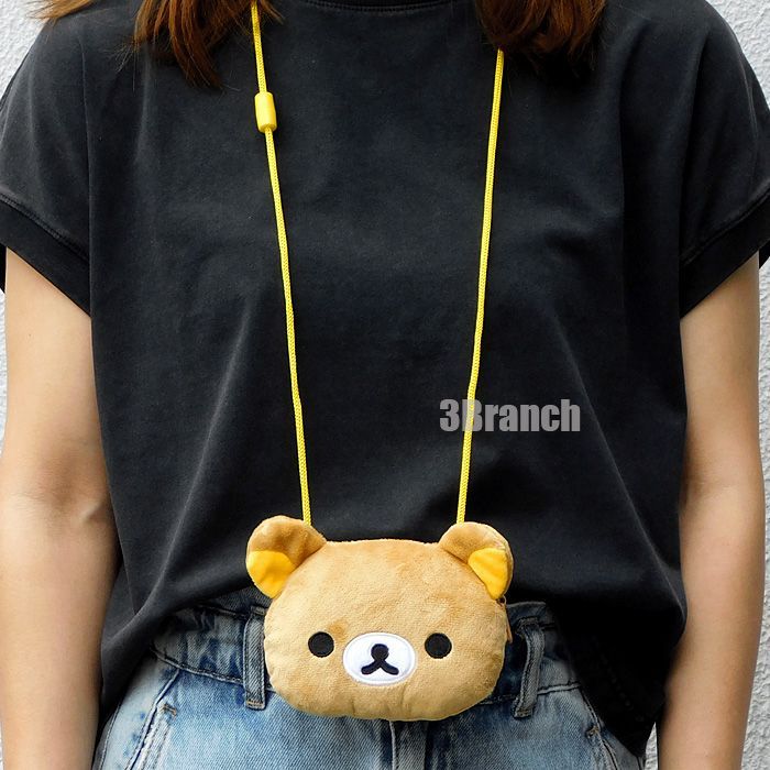 サンエックス まりもこちゃん レトロ ポシェット 小物入れ 小銭入れ サンエックス まりもこちゃん レトロ ポシェット 小物入れ 小銭