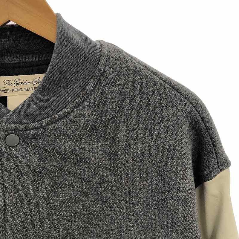 美品】 MUSE de Deuxieme Classe / ミューズドゥーズィーエムクラス