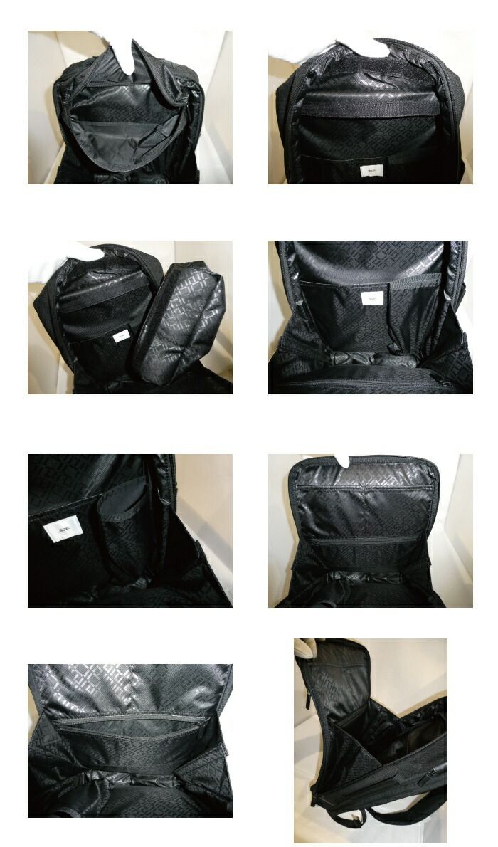 アウトドア OUTDOOR PRODUCTS アウトドア プロダクツ ダッフルバッグ