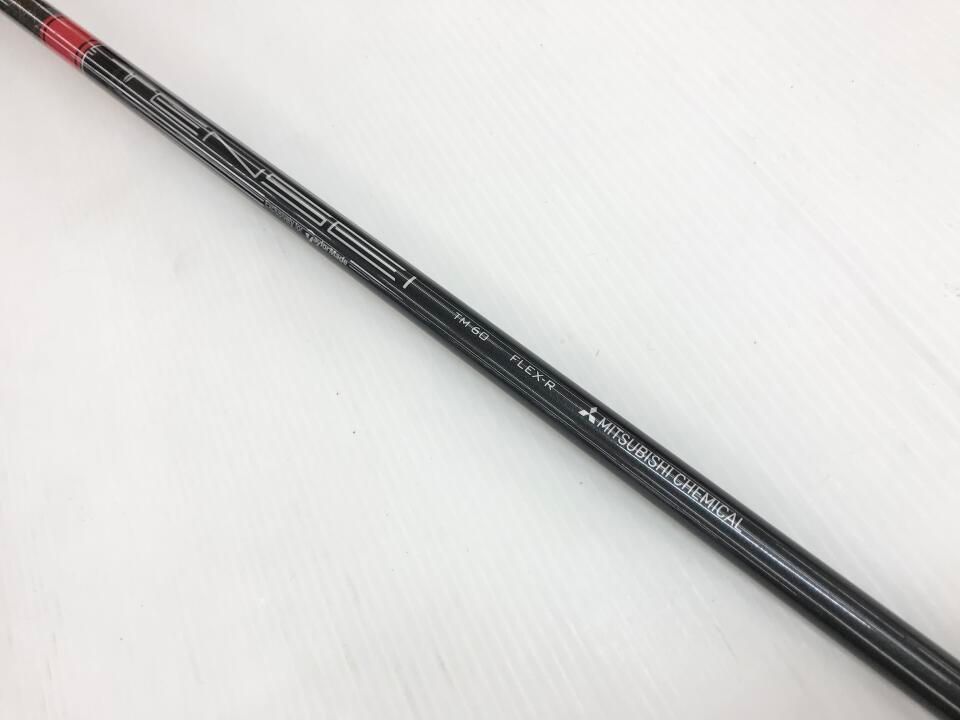 TM60