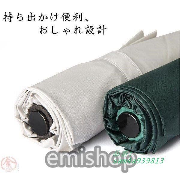 折りたたみ傘傘折りたたみ日傘晴雨兼用おしゃれコンパクト携帯傘春夏雨梅雨レディース傘遮光遮熱耐風紫外線対策ポイント消化 am4a939813