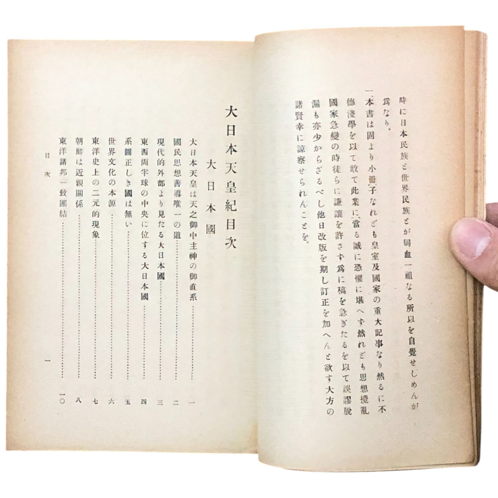 日本史|天皇制|皇室史|大正期|史学|皇族|歴史書|大日本皇風会|名古屋|文化史|政治史 aaB15ynm6