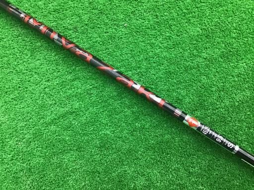 中古】 ダンロップ SRIXON Z785 9.5° ドライバー DR Miyazaki