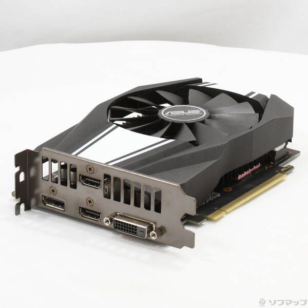 ゲーミングPC i7 9700 GTX1660super ガレリア Apex快適 Amazon.co.jp