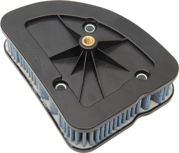 高品質 MYTREX シルバー ラウンド型シャワーヘッド