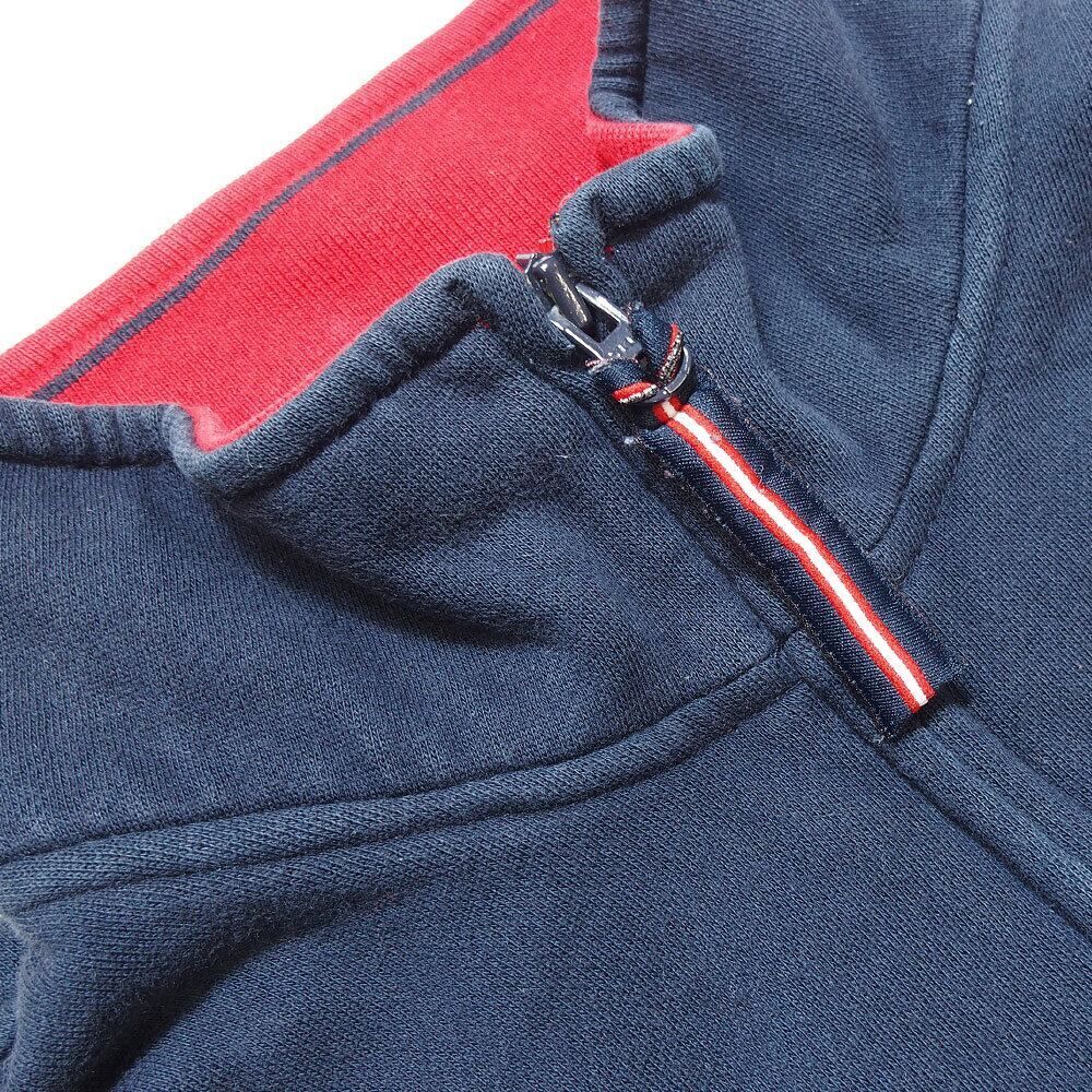 人気の福袋 独創的 新品、未使用 TOMMY HILFIGER トミーヒルフィガー