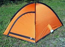 アライテント ARAI TENT ライズ2