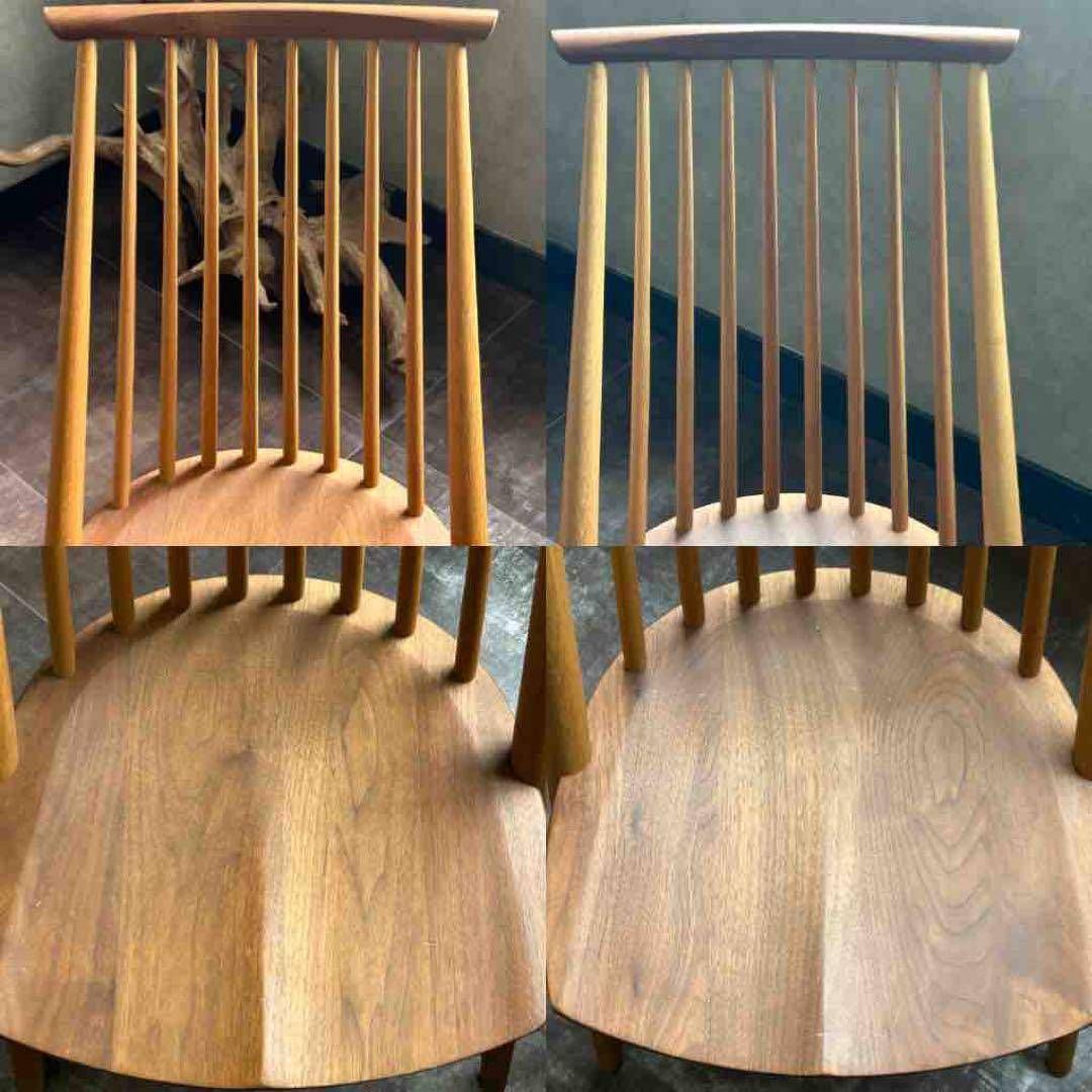 柏木工 KASHIWA シビルチェア CIVIL 和モダン ジャパニーズ SRZ 柏木工 KASHIWA シビルチェア CIVIL 和モダン ジャパニーズ SRZ