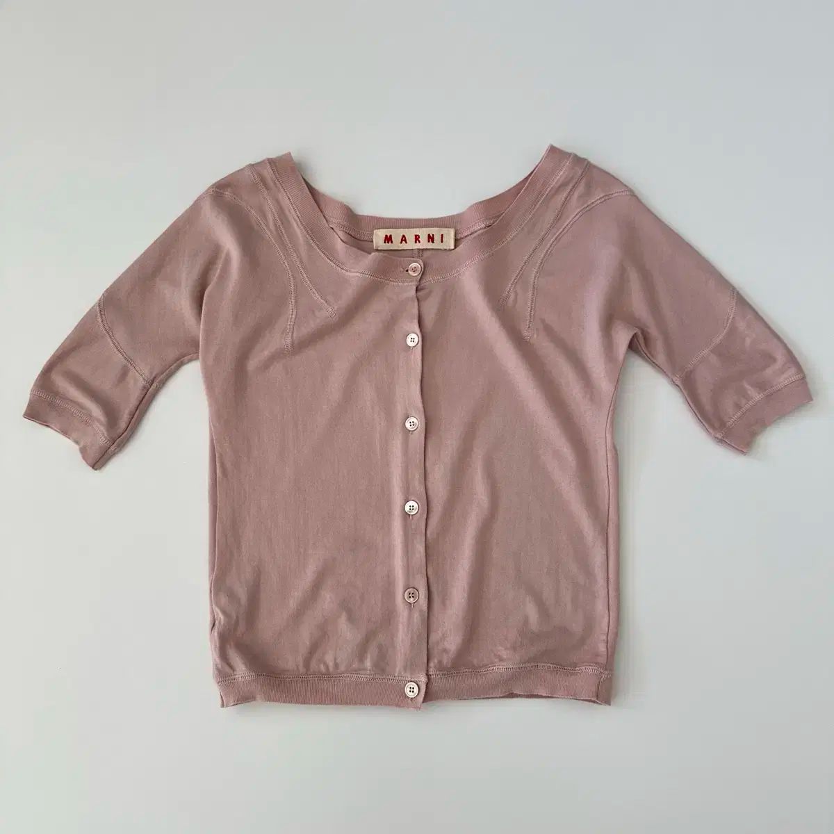 マルニ marni