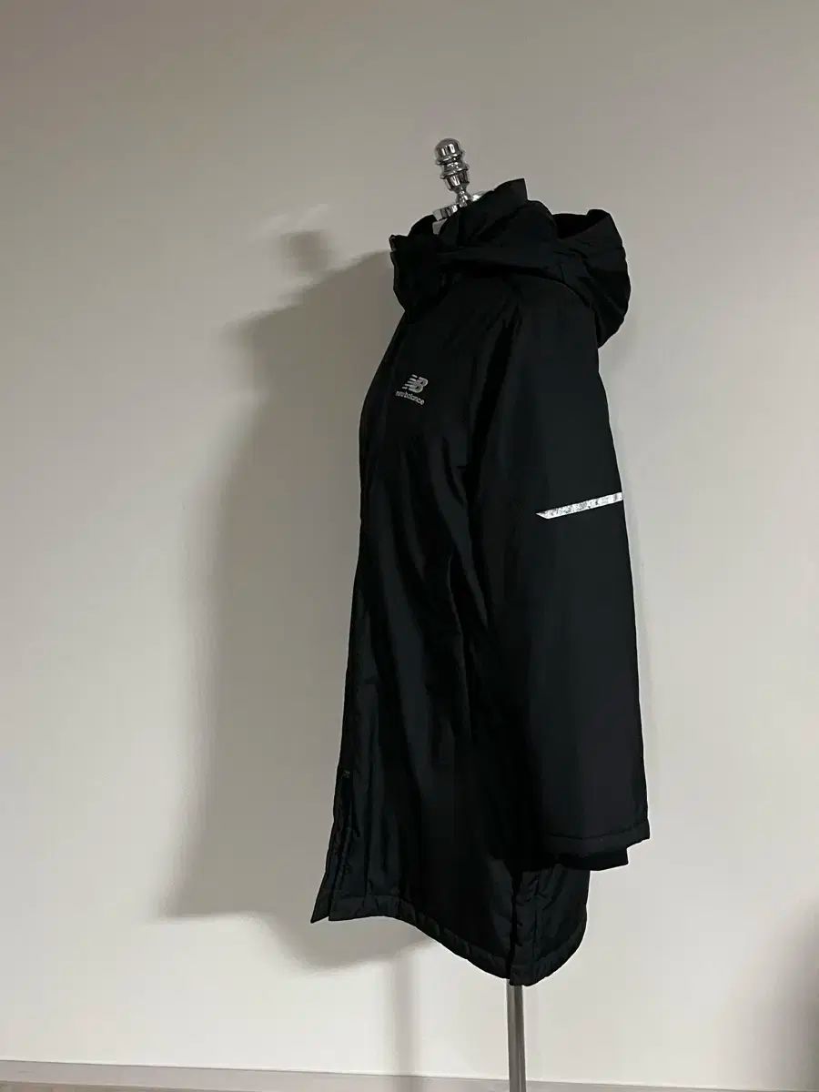 新品★new barance★ベンチコート★ダウンジャケット★ jmjf1424-nv.jpg