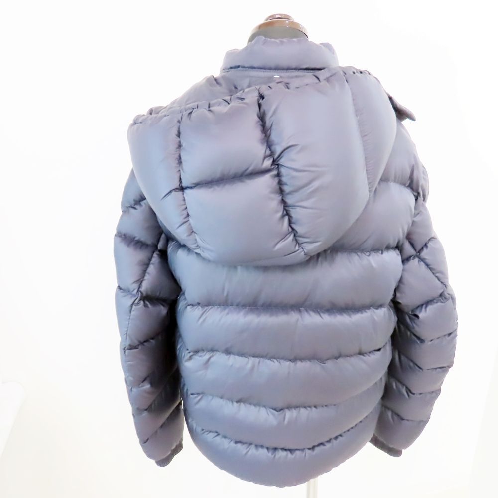 MONCLER モンクレールARVES GIUBOTTO F20911A20100 53334 ダウン 