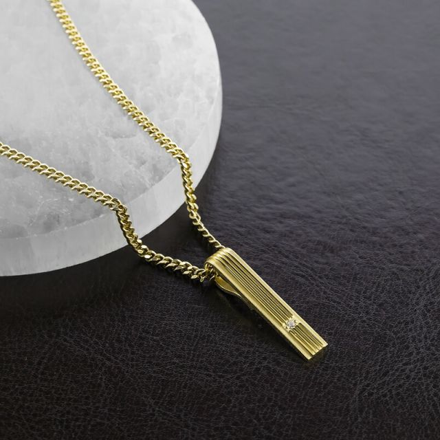 裏九代 不見斎 自作茶杓「和雪」二重箱 淡々斎追書！o552 表千家 | 古