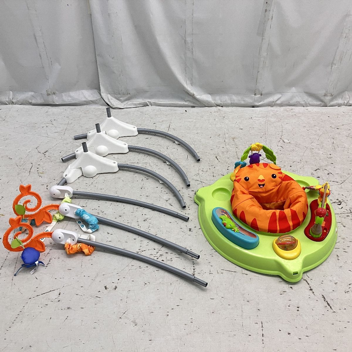 子供玩具