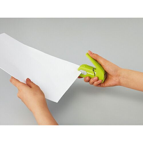 新作もいち早くお手元に！ まとめ コクヨ ハリナックスプレス ５枚 SLNMPH105G ×10セット