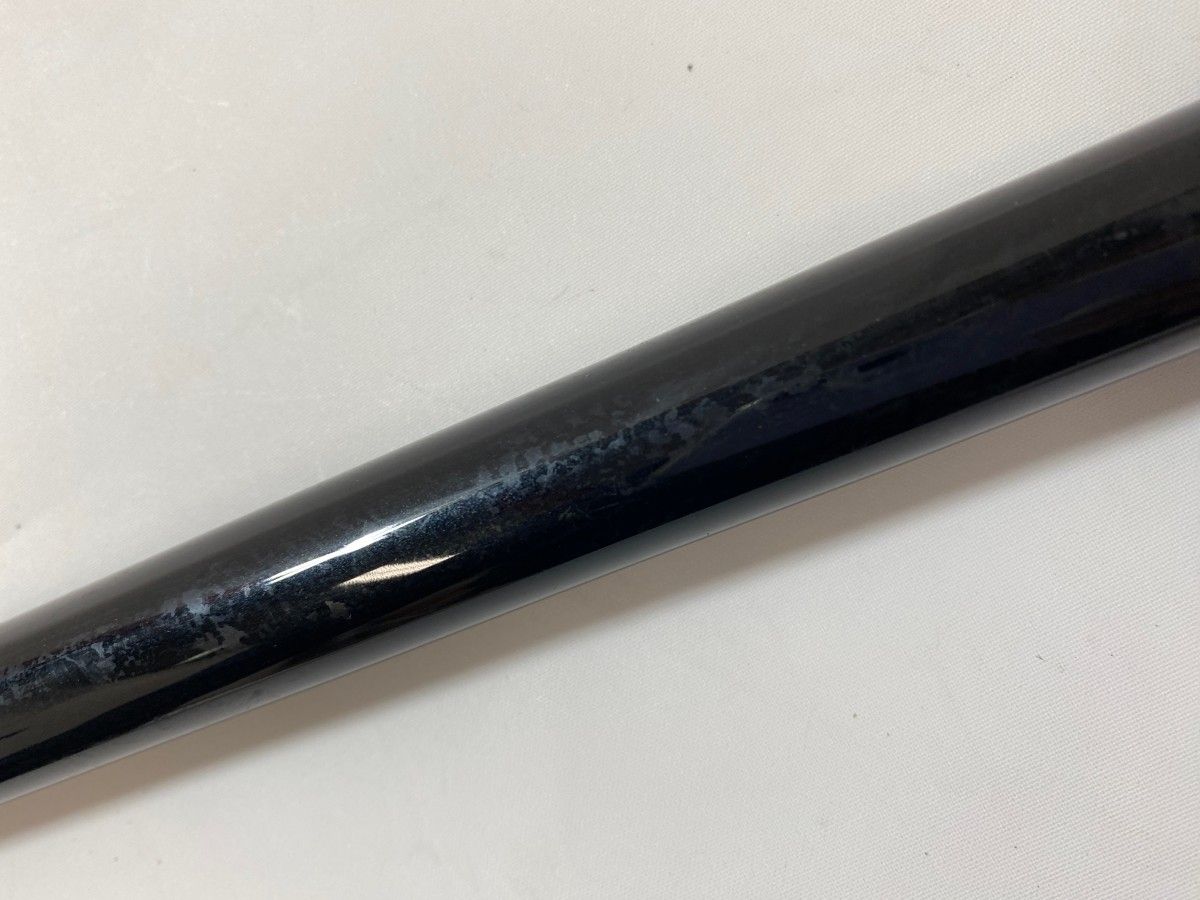 DAIWA - ΨΨDAIWA ダイワ  渓流竿　プライム 本流 硬調 80M　箱・袋付き 06319542 ΨΨDAIWA ダイワ 渓流竿 プライム 本流 硬調 80M 箱・袋付き