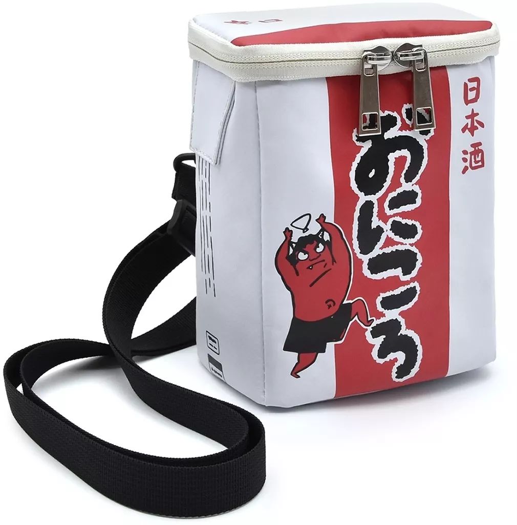 ソニック・ザ・ヘッジホッグ - 30 周年記念シルバーコイン - 2021 - 1