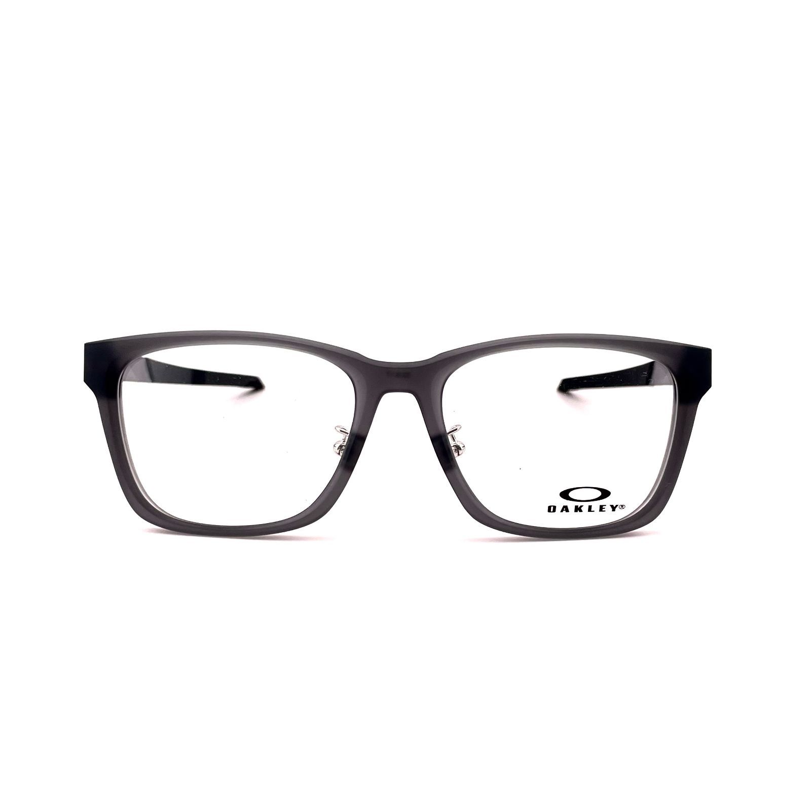 OAKLEY PARACORD RX OX8196D-0253［新品未使用］オークリー パラコード  