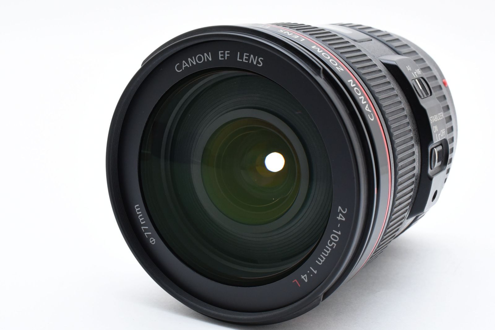 24-105mm