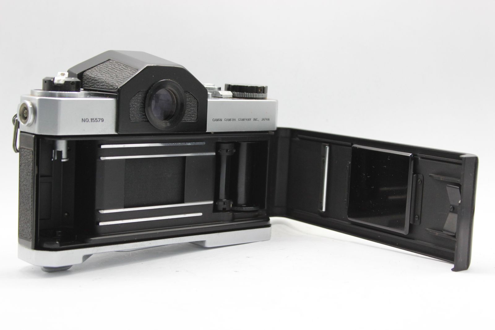 返品保証】 キャノン Canonflex ブラック Super-Canomatic Lens 返品保証】 キャノン Canonflex ブラック Super-Canomatic Lens