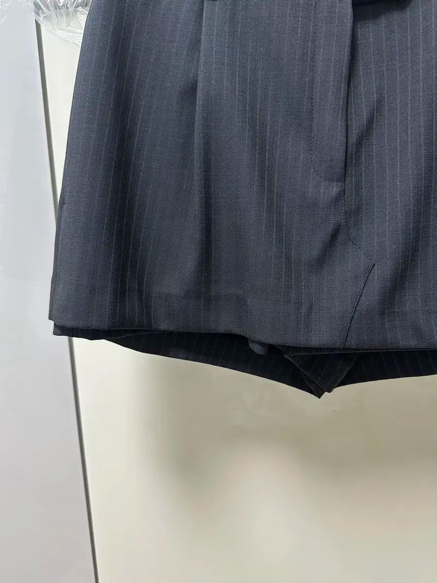 Grove グローブ ローン スカート